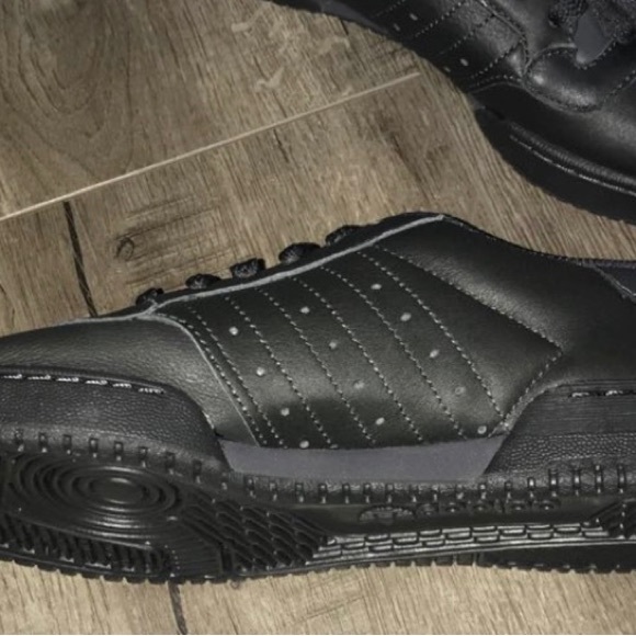 Yeezy Shoes Adidas Yeezy Power Phase Calabasas Poshmark